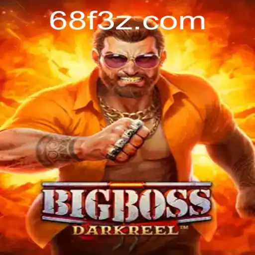 Explorando o Mundo Emocionante do Jogo BigBoss: Regras e Estratégias de Sucesso
