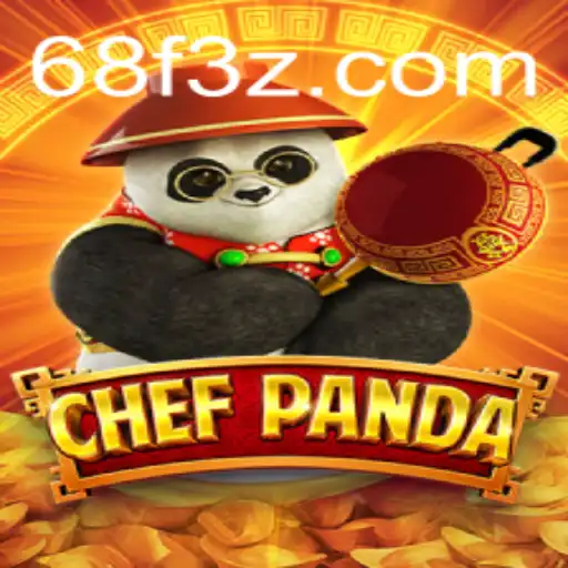 Descubra o Mundo Emocionante de ChefPanda: Um Jogo Único Inspirado pela Atualidade
