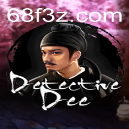 Descubra o Fascinante Mundo de DetectiveDee