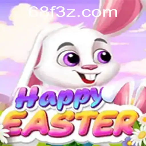 Explorando o Universo de HappyEaster: A Nova Aposta do Mundo dos Jogos com 68FBet