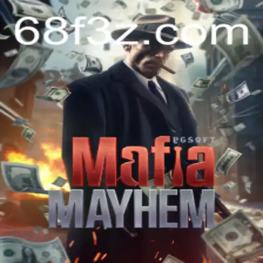 Desvendando MafiaMayhem: Um Mergulho nas Regras e Estratégias do Jogo