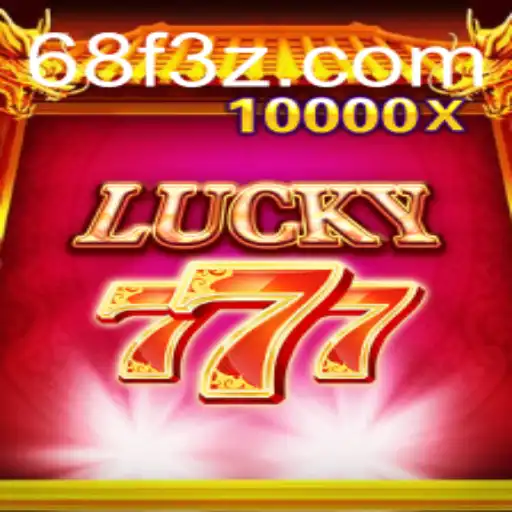 Explorando LuckySeven: O Novo Fenômeno em Jogos Online