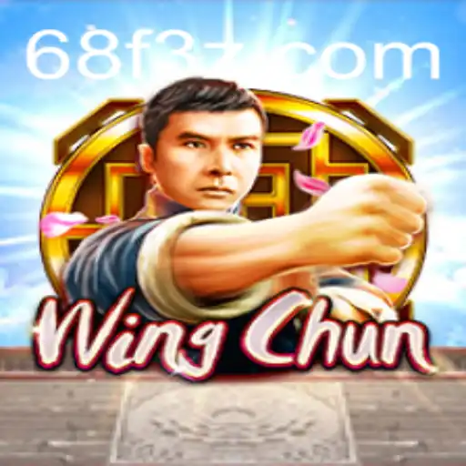 Explorando o Fascinante Universo do Jogo WingChun com 68FBet