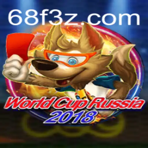 Descubra os Segredos de WorldCupRussia2018 com 68FBet