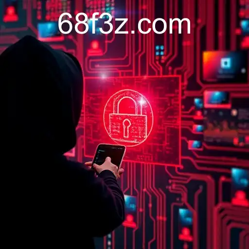 política Privacidade