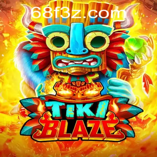 Descubra o Mundo de TikiBlaze: Guia Completo e Atualizado