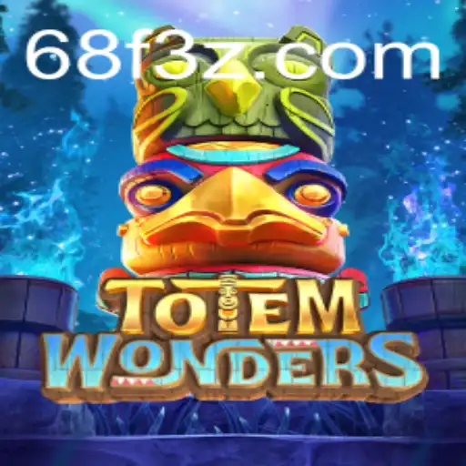 TotemWonders: Descobrindo o Exótico Mundo do Jogo 68FBet